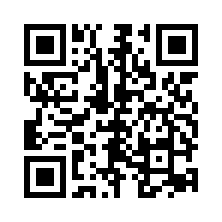 QR Code for 1KksEeV2fEM6rSN4yQG2Pv7rfW5degu76C