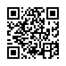 QR Code for 1KksGSAyrb6cLkx2ciH7FaAcUA52PqbAPk