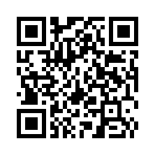 QR Code for 1KksSNPWzRw2opAFxmi95oiCWjMuChhcfM
