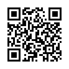 QR Code for 1KksYKBQf2RcsQJLT3Ptx2kVcahwmD5X7k