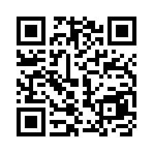 QR Code for 1KksYMh3HXeUBa8aK9K5HtTzjVjPCGPf6n