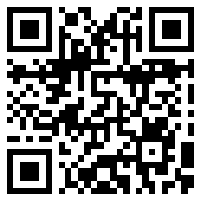 QR Code for 1KksZNhvsRcf62HL2QRBV6YzgtZPEG6cYY