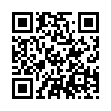 QR Code for 1KksaBoWDzsPhqUAzZpervADPCGo93dWE8