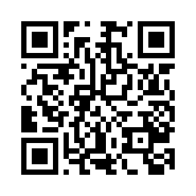 QR Code for 1KksazE1Tv2VDGL83WpDtQ3BMsLUgZVmH2