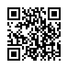 QR Code for 1KksdWcUmmEEbkXYRwdVFpM75WbZR2RFmG