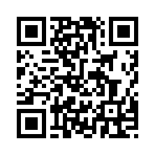 QR Code for 1Kksk9aABro3rKfedxBtP5VGbxtJ1JhpU2
