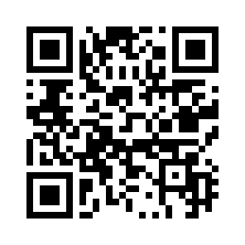 QR Code for 1KksmFSWR2eZopkPJCm1nxLpbXJYEh3AhH