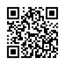 QR Code for 1Kksn9ALWXApHGBAF4B1dibEfrucg65dmn