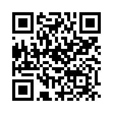 QR Code for 1KksrDLVbZ2UB4kWFYWSH7NoCGT6ciECHK