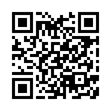 QR Code for 1KkstSweZuFKFTggDkeDJpU2e5wL8a3Vi3