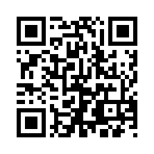 QR Code for 1KksunAGsCpghPyVoQabc7UiuLiCygrbt3