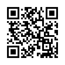 QR Code for 1KksvW41rCSYz4TXaTSBdHrGMy1cJS9QZ4