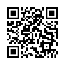 QR Code for 1KksxSFpreWMT7TpUpjcGhUVLpv6BWR8W2