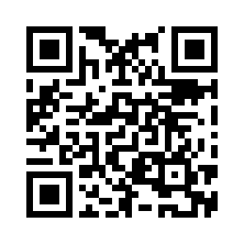 QR Code for 1Kksz6useB9bapYraVSCek17wGCiSMjVVq