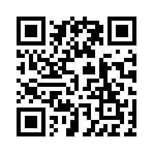 QR Code for 1Kkt1rJ2DQBJhLcpxtPf3rUD45aFyc7Qsc