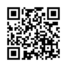 QR Code for 1Kkt2R8cCT8mUCvTenryPhCR8faAFYyWQJ
