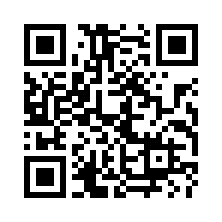 QR Code for 1Kkt4B6P1NDbYSP8cfxahsr83ekjwXGdP5