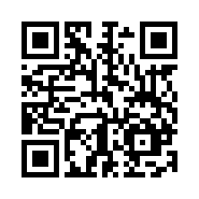 QR Code for 1Kkt4ummvfqUxpujA3ykbUtLt5PtwBFrhq