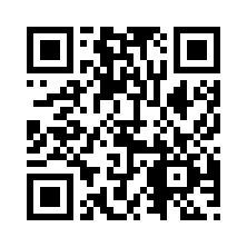 QR Code for 1Kkt8UtSAZCncJjSsTuK7uG5MdhSWjYrtL