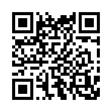 QR Code for 1Kkt9NyFBMqEMcvDfKTQSV7Rdd42bph5aW