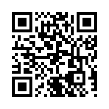 QR Code for 1KktAe13qVo5igJR5PdMUSoDZxnqkFbSWv
