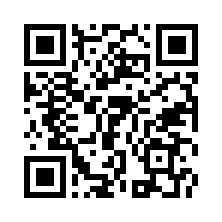 QR Code for 1KktFUDdz4gpYKGxjoaYAQDNprvBLf1PLt