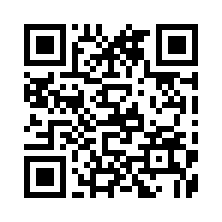 QR Code for 1KktRoLEiieCgWbu71RzMByjpEHTfCkcY6