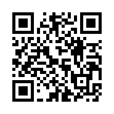 QR Code for 1KktSASKQ4EdnCAxtKokHeGQcoZNp6TvWH