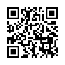 QR Code for 1KktSfZwZTrjffxCBJomeTHHXViP7Z3xZy
