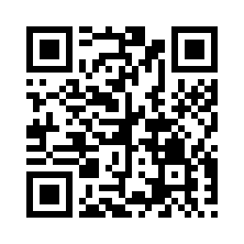 QR Code for 1KktU8WbUfWEDAsVCb6WmXsNbKzEiPY22s