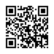 QR Code for 1KktZkM1WwmbhyHGfDCjDbuS4bVyCKeocy