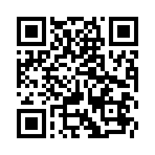 QR Code for 1KktcWL4e65z2WRiRSwToiEoL7ofvB32Wk