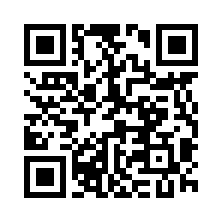 QR Code for 1KktcgpgSJUSEUBk8cA8DgXMofAxQF45fW
