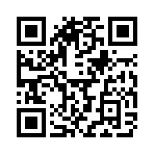 QR Code for 1Kkte8ohA4adL2GcSTxHpnimKseFX1irUP