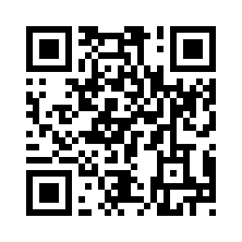 QR Code for 1KktgR3HiH9Hzgfdimemfw73MZBfEX7VJT