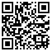QR Code for 1Kktmc47kLahdnSbfxck3dGpeo7ysfzioi