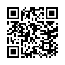 QR Code for 1Kkto9e6BSUxZJYKdfFbXYcG35MFFCQ8xU