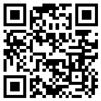 QR Code for 1Kkts2YFnMTttfpvagVCGpi5JsHNNefQJD