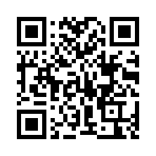 QR Code for 1KktyCvTvEBz2coeQLkdCXKihXrFWUfxFx