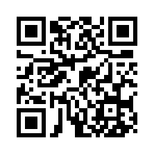 QR Code for 1KktyS4wWEZ2BiKBYij4Zc6zmKgm2vmLCi