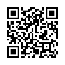 QR Code for 1Kku1eHGP78DCvHhQeLMBxQT8KtTchwARY