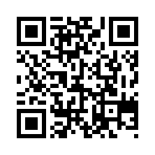 QR Code for 1Kku2bL58bvJWA4iRdP3TK1BGTis5LP7q7