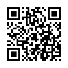 QR Code for 1Kku3DjPRbPR6w9G9Eep5GPYyasESsJasR