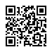 QR Code for 1Kku3Mjct2Juo2kuR2WLEhd4dUkLMtQVxN