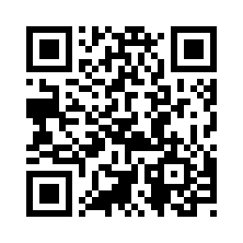 QR Code for 1Kku7euTaQsoYXwksxFWWEtRBvXSjU6RjR
