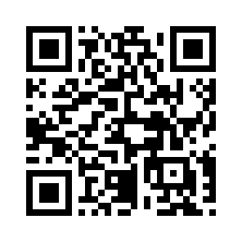 QR Code for 1Kku8wRgGRX6QkdhD2nzSCpCmap3ctfV8r