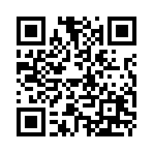 QR Code for 1KkuAXpneo7SWqAK723rP4qbGa74ubhqpy