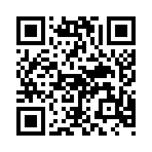 QR Code for 1KkuDTeM5GryT86rhipeK2JtpyQDKMW6GA