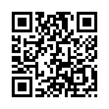 QR Code for 1KkuEP2xPMB51UjDAMw1VcBf8dx9K4AvAb