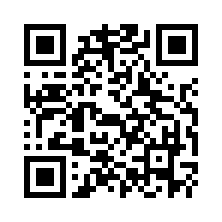 QR Code for 1KkuFksc3akPrgZmKRTPMuMhEcSH2VTty9